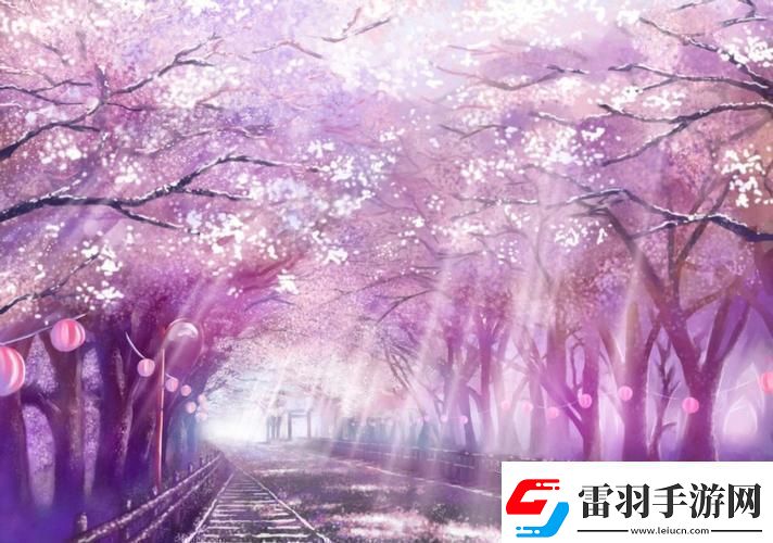 “今日櫻花動漫免登入口