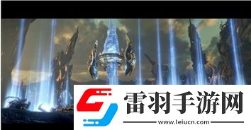 星際爭霸
