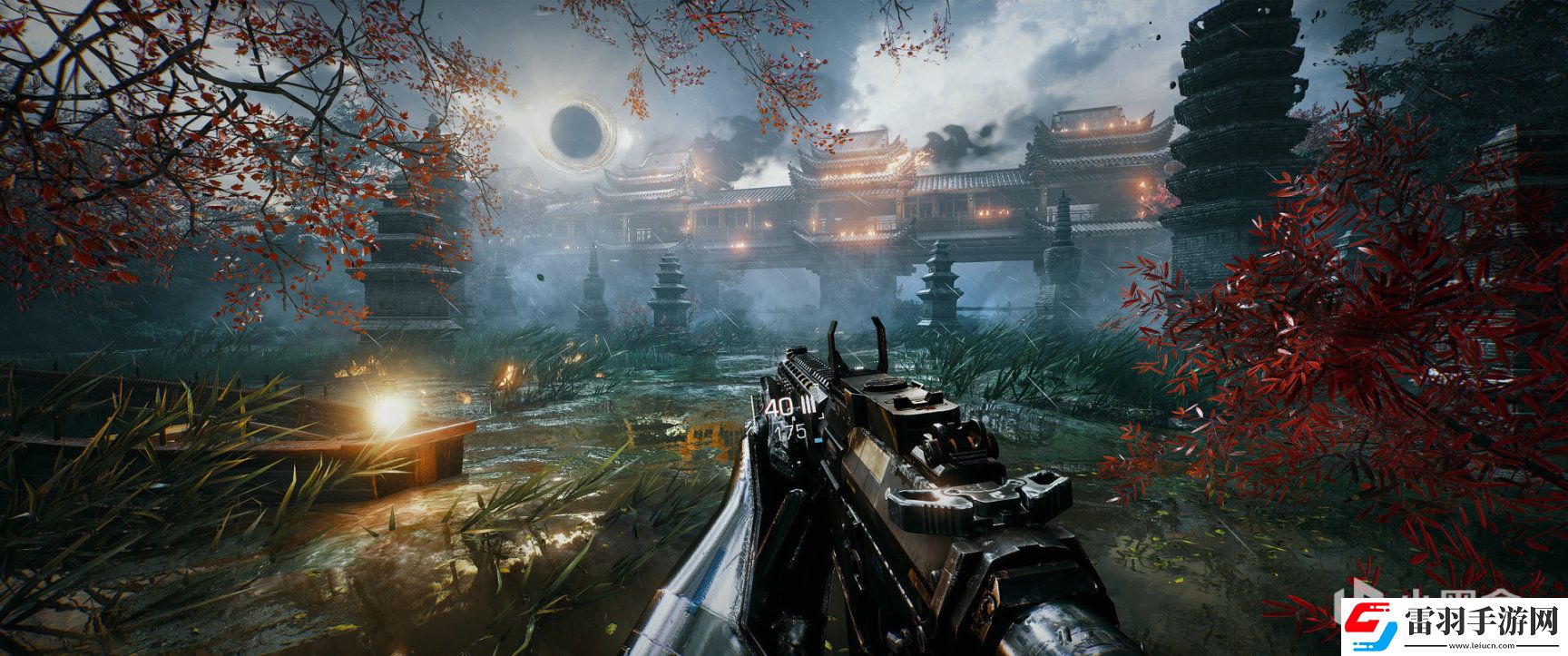 steam紅信有什么影響嗎