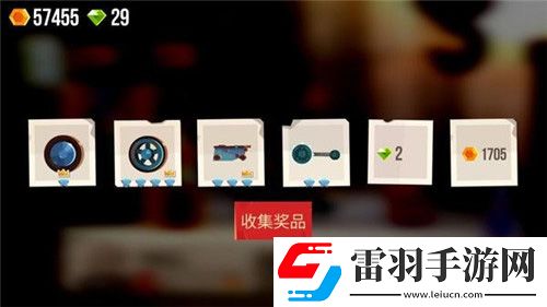 喵星大作戰(zhàn)新手問(wèn)題解答新手常見(jiàn)疑難解析