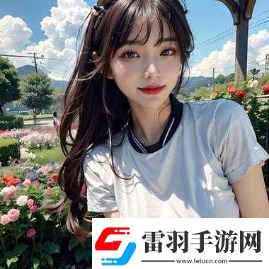 暴躁老阿姨CSGO技巧迎來(lái)榜一大哥粉絲