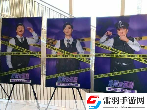 麻花傳劇mv在線看免費(fèi)完整版{dc＂
