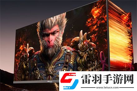 aocag275uxm和海信27g7kpro哪個(gè)好