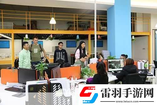 辦公室強(qiáng)肝的播出時(shí)間揭曉當(dāng)然可以！以下是一些以辦公室強(qiáng)肝的播出時(shí)間為靈感的