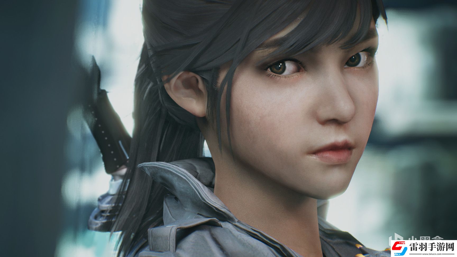 steam紅信有什么影響嗎