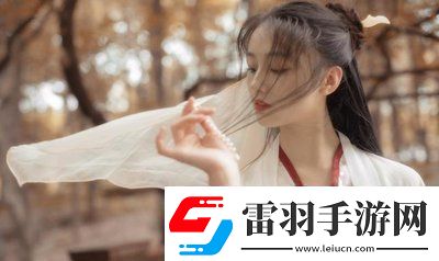 歐洲尺碼日本尺碼專線韓國
