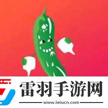 當(dāng)香蕉草莓黃瓜絲瓜與番茄相遇