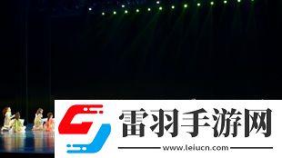 聲樂(lè)藝考必唱100首經(jīng)典曲目