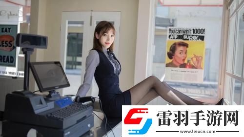 已滿十八歲從此進入戴好耳機的！那些秘密