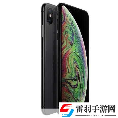 iphonexsmax歐美高級令人費解