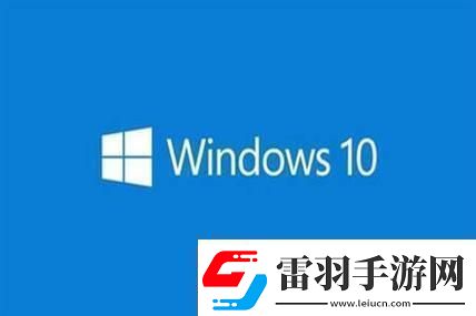 “Win免銅板創(chuàng)新激起千層浪！”