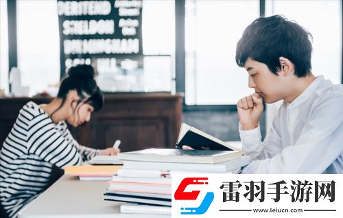 解鎖成功密碼