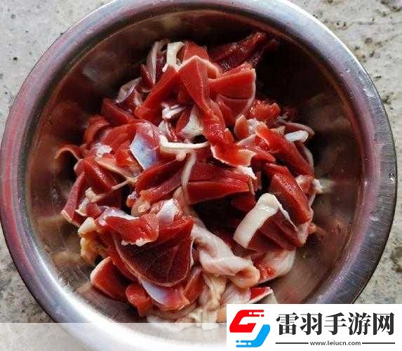 絕區(qū)零精英指南