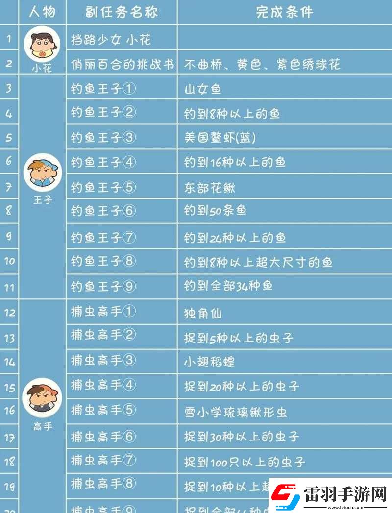 伊丁天堂妖精45