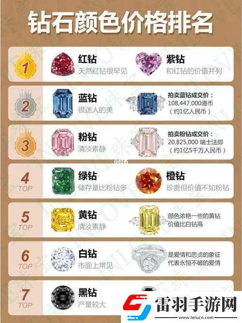奪寶聯(lián)盟