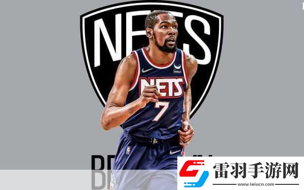 免費觀看nba高清直播咆哮視頻