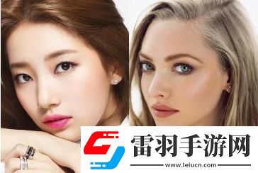 美妝界“東風(fēng)”VS“西風(fēng)”大戰(zhàn)
