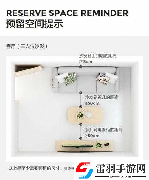 活下去安全屋布局攻略及家具布局詳細(xì)分享指南