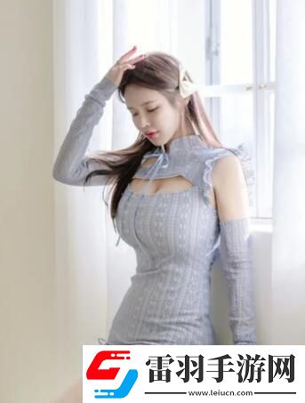 女方用嘴巴吃雞的吉尼斯世界紀錄