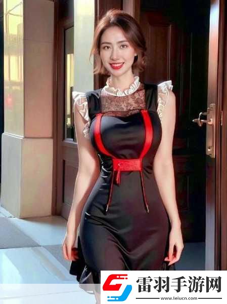 戀舞ol優(yōu)雅舞者套裝