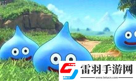 史萊姆隱藏站