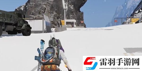 七日世界熾塵巨楔據(jù)點(diǎn)寶箱怎么收集
