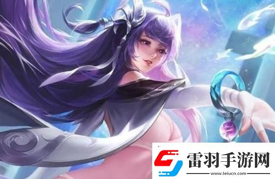 “西施借錢不還