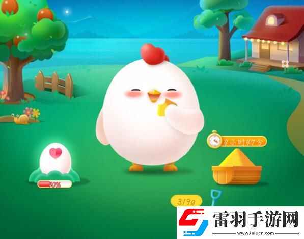 支付寶魚(yú)會(huì)發(fā)聲說(shuō)話嗎
