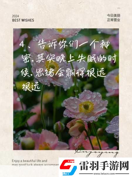 凌晨三點播放的視頻叫什么