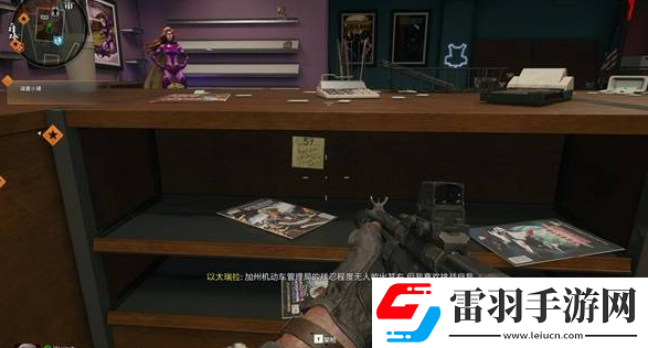 cod21僵尸模式銀行金庫密碼是什么
