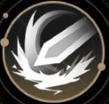 黑色信標鉑鳶技能是什么