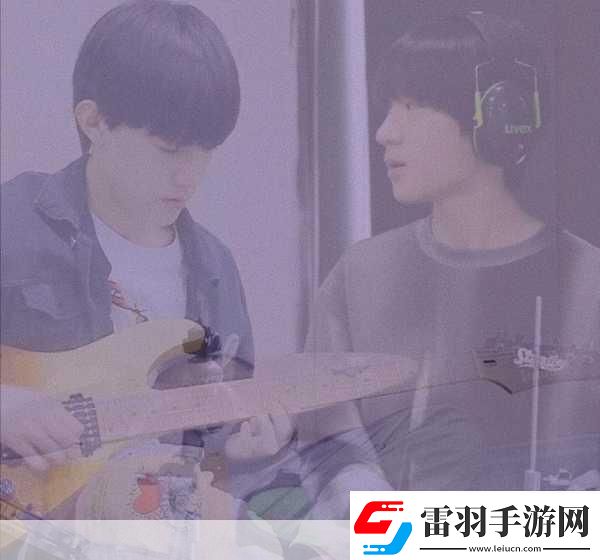 啊哈有人來了啊哈風(fēng)調(diào)禹順1.風(fēng)調(diào)雨順暢享豐收的美好生活