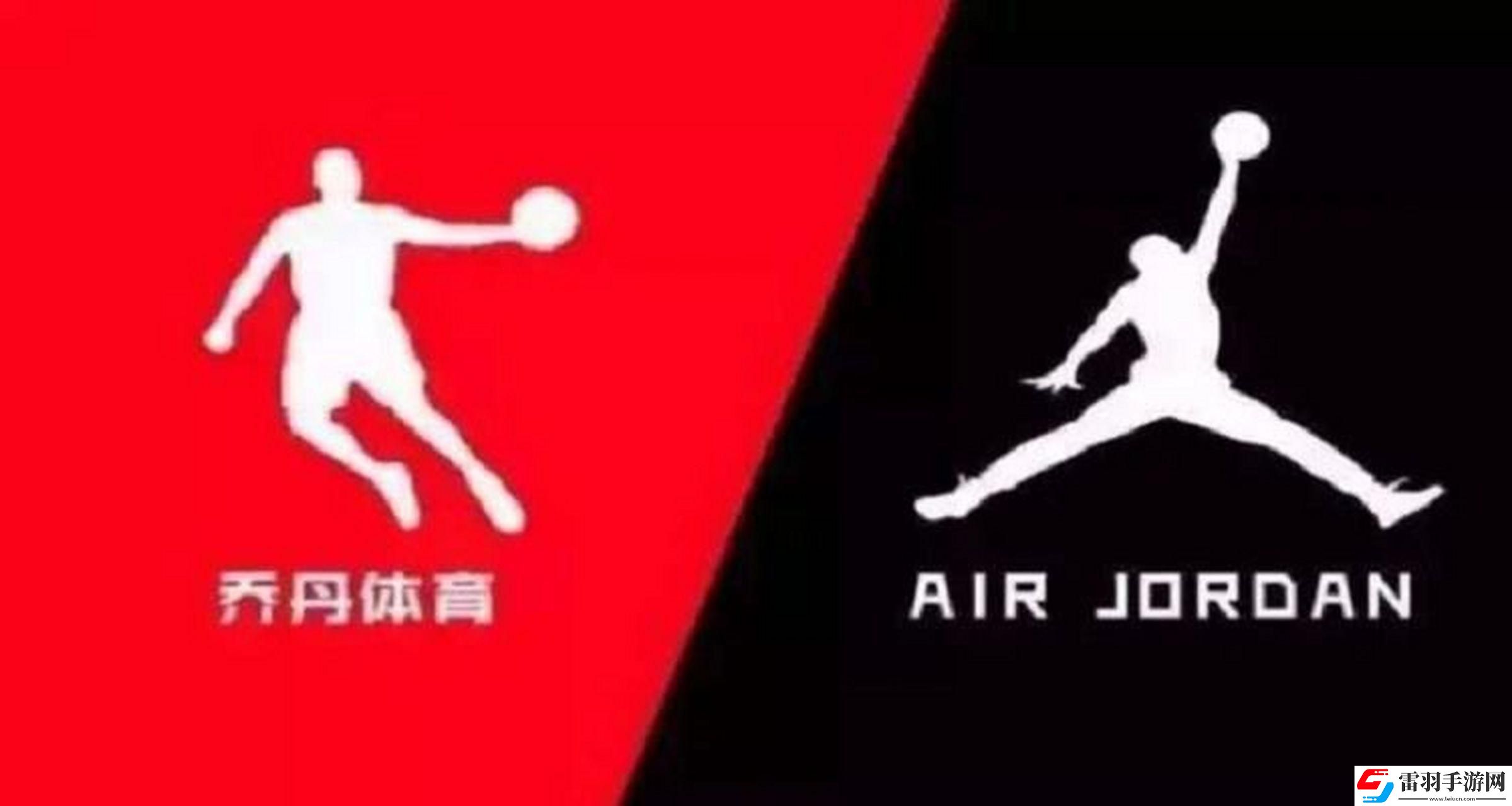 “跳躍思維