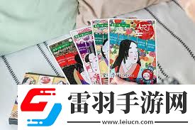 日本創(chuàng)新膜技術(shù)