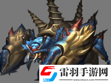 貓狩紀(jì)