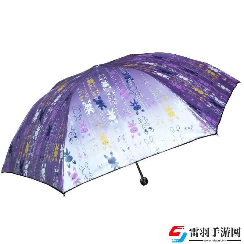 “天籟3323E