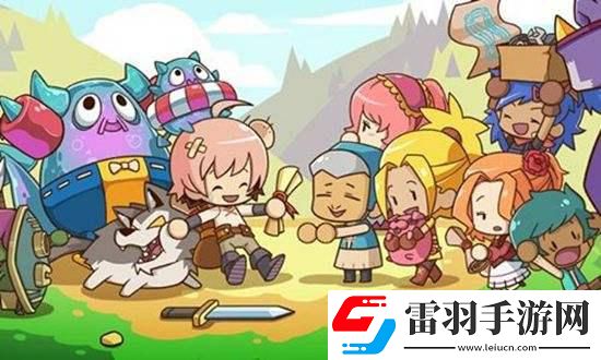 郵差騎士