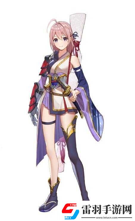 椿之歌T0