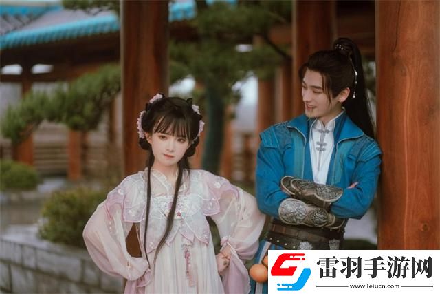 長安幻想花朝奇聞節(jié)活動(dòng)