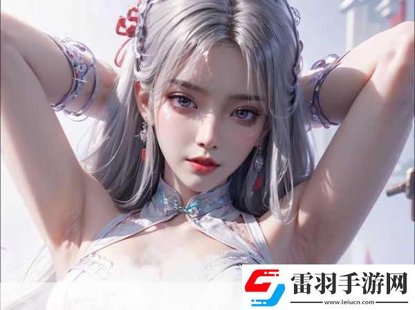 斗破蒼穹小醫(yī)仙多人歡樂時(shí)光