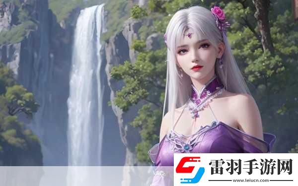 斗破蒼穹小醫(yī)仙多人歡樂時(shí)光