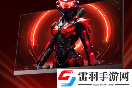 aocag275uxm和海信27g7kpro哪個(gè)好