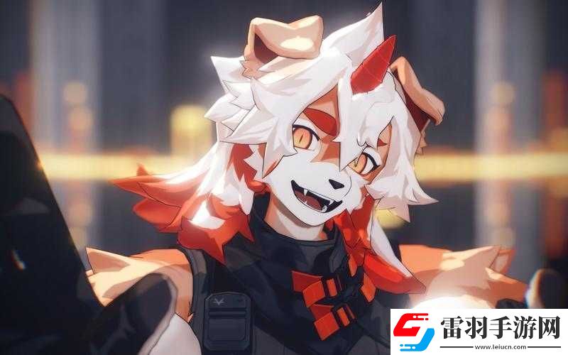 明日方舟吽全方位評(píng)測(cè)
