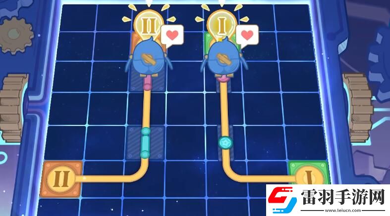 原神主板調試問題集第二天攻略