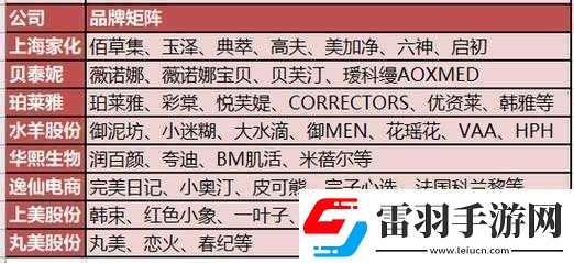 成品源碼78w78最新特性是什么之詳細(xì)介紹
