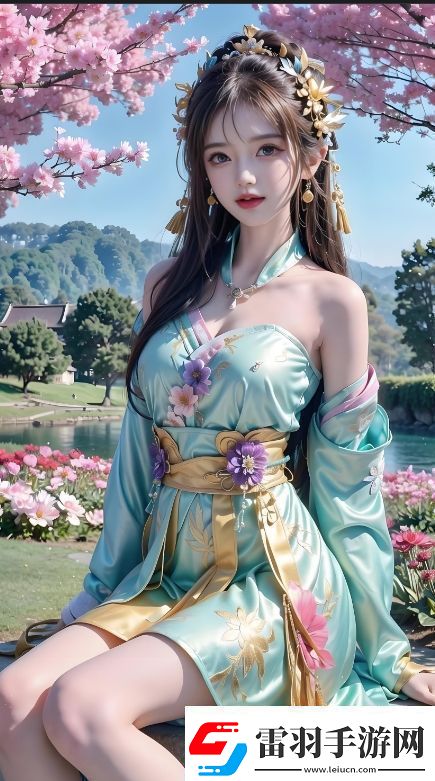 幾個(gè)裝修工人把我壓在茶幾輪后