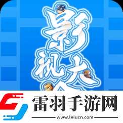 中午日產(chǎn)幕無線碼
