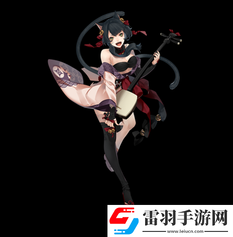 執(zhí)劍之刻武士珠武器選擇推薦詳細一覽及分析