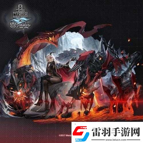 碧藍(lán)航線美因茨戰(zhàn)艦強(qiáng)度深度解析與詳細(xì)評(píng)測
