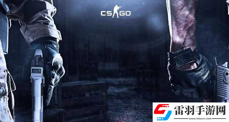 csgo